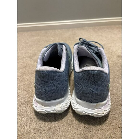 New Balance Fresh Foam X EVOZ v3 Sneakers Women’s Size 12 D - Picture 3 of 10